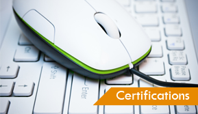 Computer Mouse - Computer Repair Service