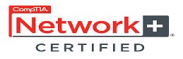 Novell Network Certified Novell Network Certified
