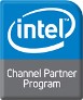 Intel Partner Intel Partner